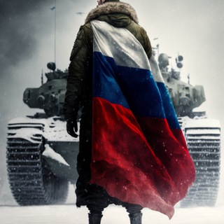 Лисичанск, Северодонецк, Рубежное