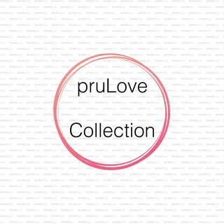 PruLOVE COLLECTION / Производитель женской одежды оптом