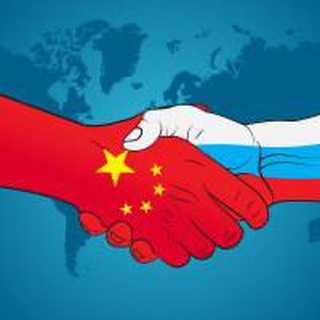 Перевозки из Китая в РФ