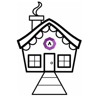 ЖК Люберецкий, общий