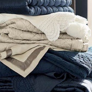 ЛЮБИМЫЙ ТЕКСТИЛЬ Тюмень