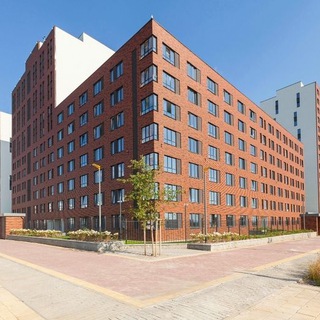 Чат - ЖК Лучистая 4