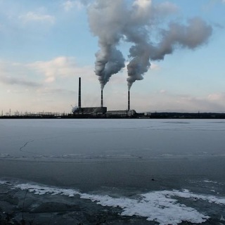 Объявления Лучегорск