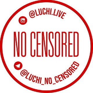 ЖК ЛУЧИ ОБЩИЙ ЧАТ БЕЗ ЦЕНЗУРЫ СОЛНЦЕВО 🌅