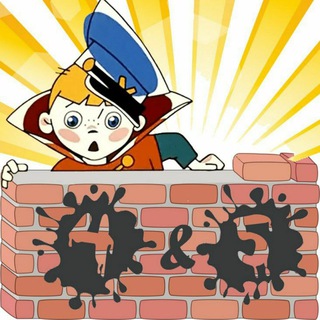 ЖК Лучи (чат 4 - 5 очереди)