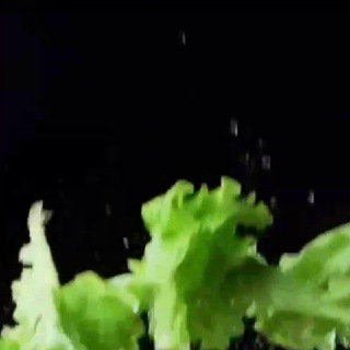 Кулинарный чат ЖК 