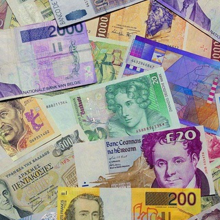 ХОРОШИЙ КУРС/руб и наоборот а так же $€