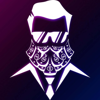 Фартовый чатик Барбера