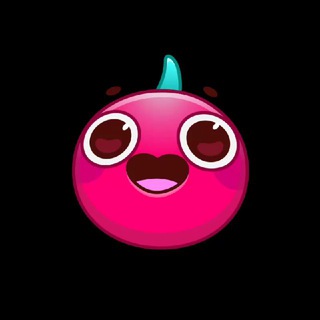 ГолОвОлОм ЧАТ общения