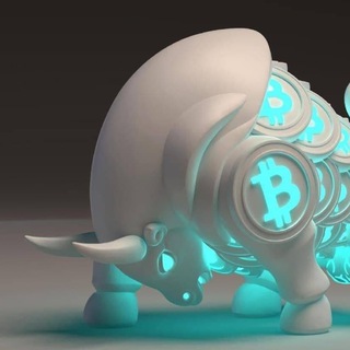 Лучшие VIP сигналы и стратегии на Binance (открытая группа) #BTC #ETH #BNB #USDT #BUSD #Binance