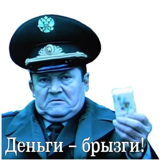 LUDIKCHUDIK GAMBLING 18+