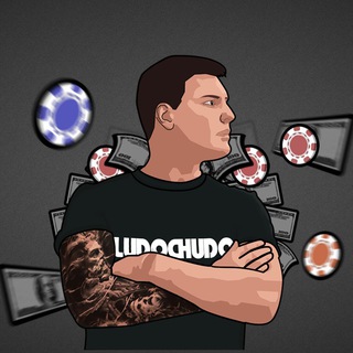 LUDO_BUNKER 🇺🇦