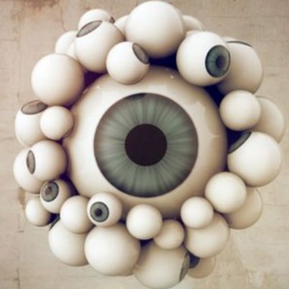 ЧАТ 🎰 САНТАБАРБАРА 18+