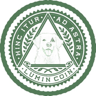 Lumin Coin