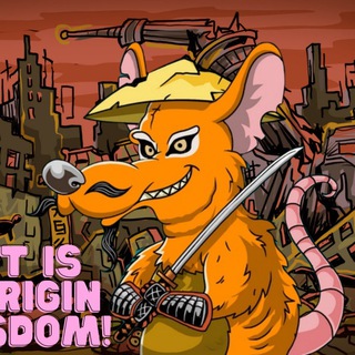 🐭Chat для торговли 😎 ну и чеки флуд 🐭