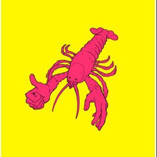 Рак, убивающий /b/