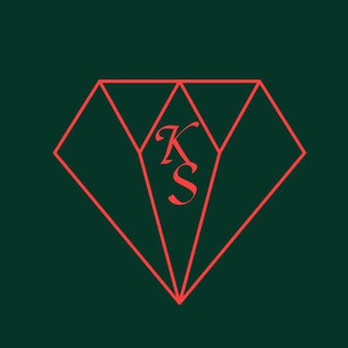 ЛЮКС КОПИИ РЕПЛИКИ БРЕНДЫ