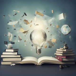 Углубленное образование в Красногорске