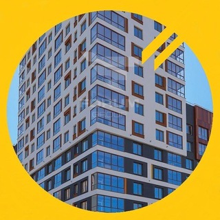 Лучистая 6 ☀️ Солнечный