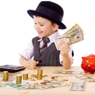 Доход на ЛАЙТЕ✈️✈️✈️