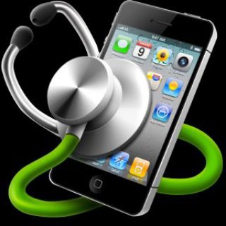 Ремонт мобильных телефонов Беларусь! Минск! Метро СПОРТИВНАЯ