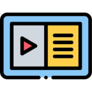 M3U.IN - ОБСУЖДЕНИЕ И ТЕХПОДДЕРЖКА 🇺🇦