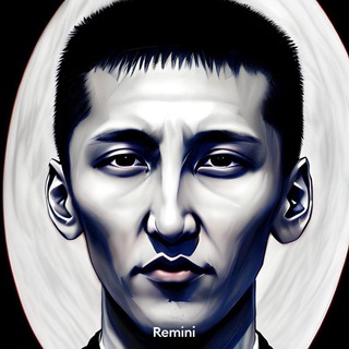 Маахта группа нах 🔥