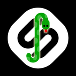 Machine learning (stepik)