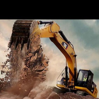 Операторы СПЕЦТЕХНИКИ г. Санкт-Петербург и Лен. Области