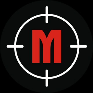 🎭Онлайн Мафия🎭