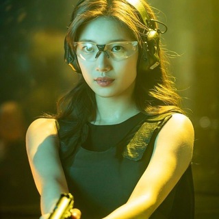 Мафия Дорамщиков