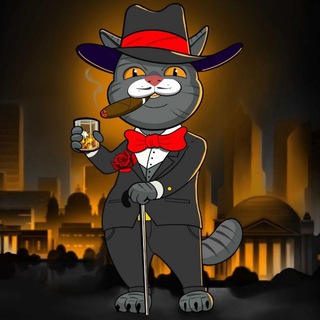 Чат Мафии MafiaWar