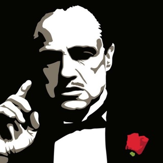 ⚜️МАФИЯ⚜️