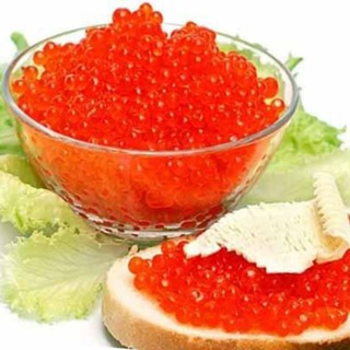 МАГАДАН-МОРЕПРОДУКТЫ, МЯСО, МОЛОЧКА, ЯГОДА 🦑🦐🦞🦀🐟🐷🐮🐔🦆🐥