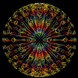 🔮ВОЛШЕБНЫЙ ЧАТ🔮