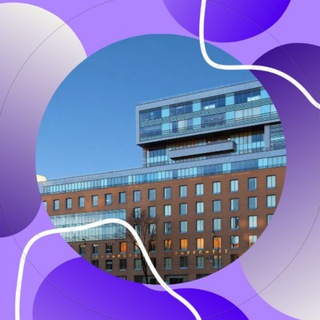 На уровень выше 🎓