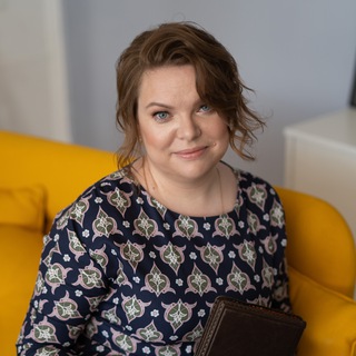 МАГИЯ: КОНСУЛЬТАЦИИ и ОБУЧЕНИЕ