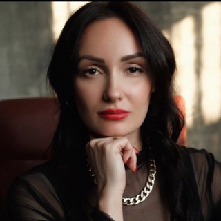 ТВОЙ УСПЕХ С ЭВЕЛИНОЙ