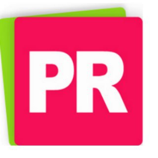 PR . ДЕНЬГИ В ИНТЕРНЕТЕ Chat 3