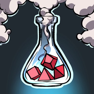 Лаборатория игр