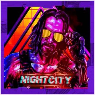 МАГАЗИН Online