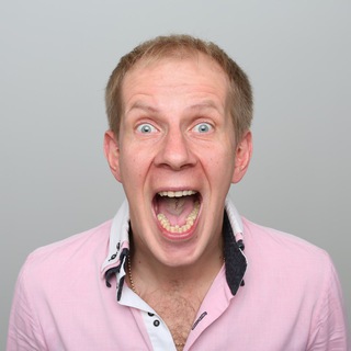 Максим Киселёв