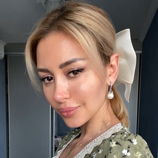 Malena Nutrition | BioHacker