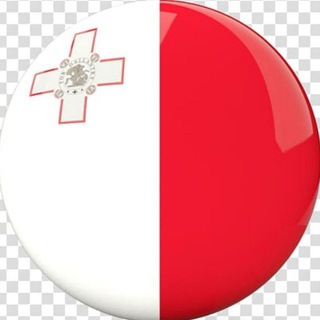 🇲🇹 Мальта чат