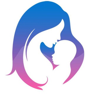 Мамы в деле | Сахалин