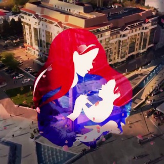 Мамы | Ставрополь