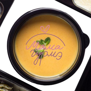 Мамам о питании