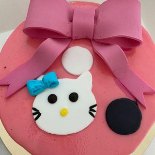 МАМОЧКИ В ДЕКРЕТЕ,ХОББИ,РАБОТА