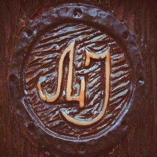 🍁MamaJah auction 🍁