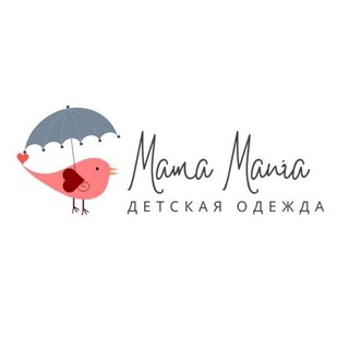 Мама Мания